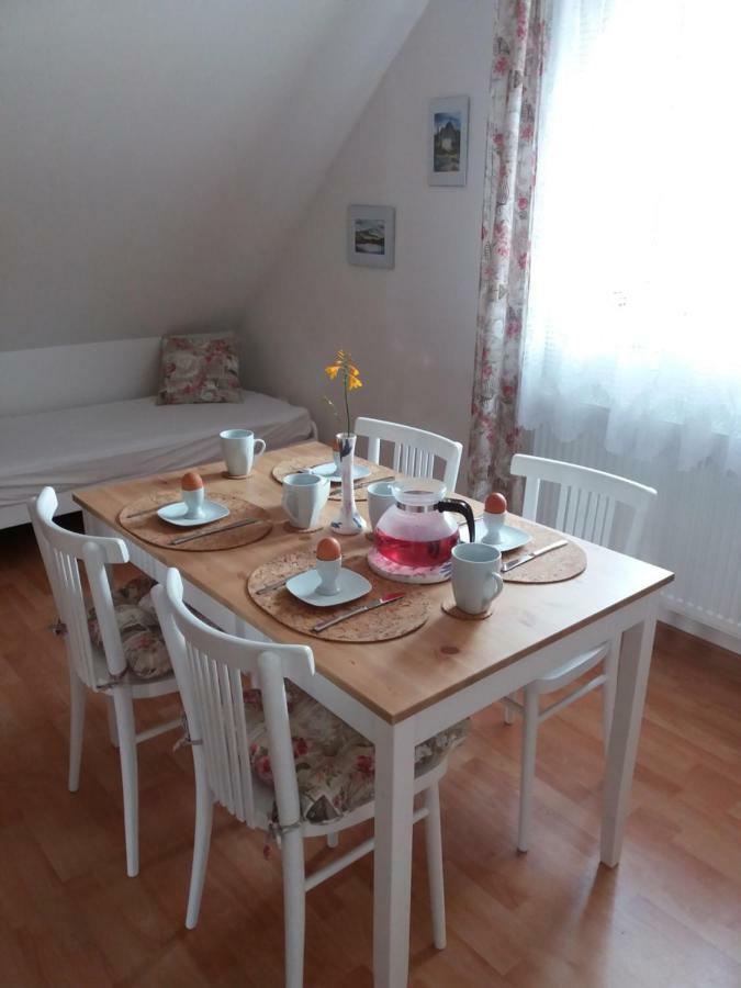 Apartmany F-M Frýdek-Místek المظهر الخارجي الصورة