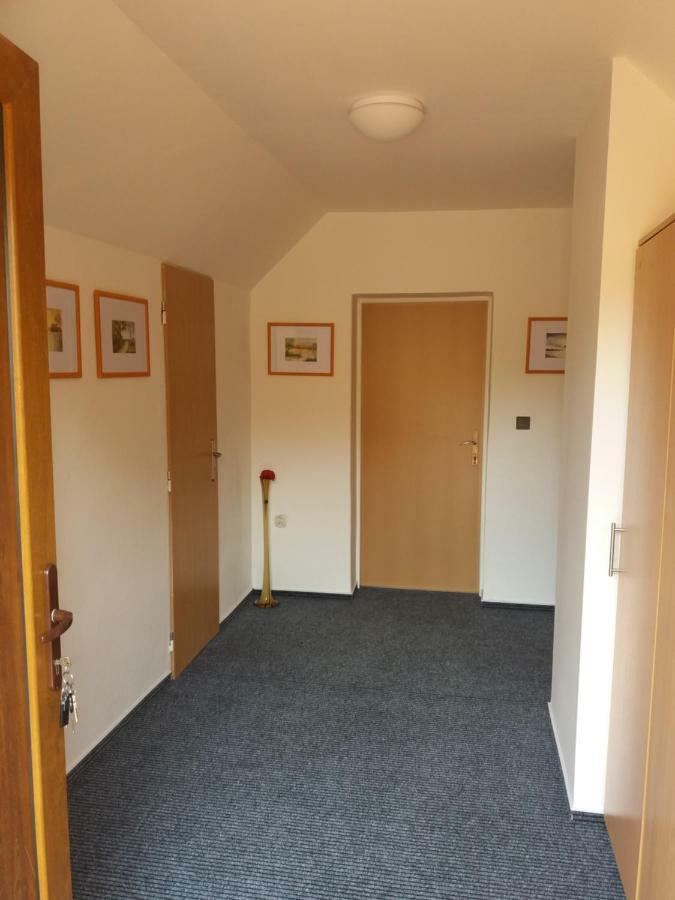Apartmany F-M Frýdek-Místek المظهر الخارجي الصورة